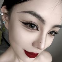 小点