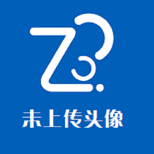星河游戏